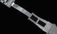 Lincoln Bracelet (Seiko Bell-Matic 4006-700x)