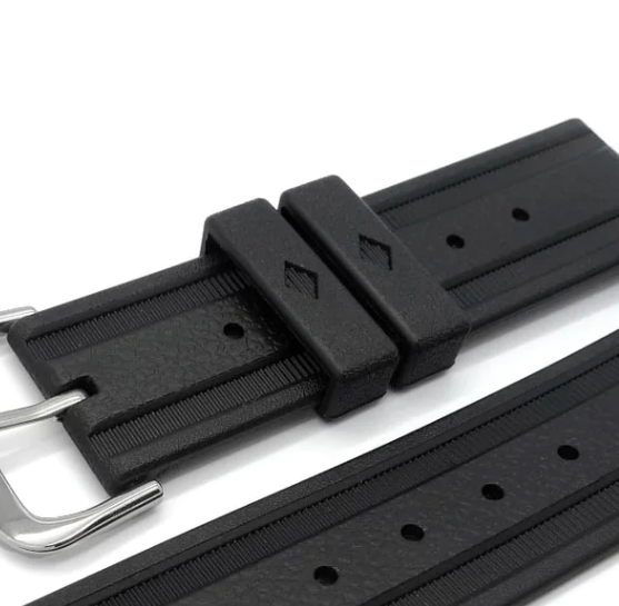 Watch 2025 strap keeper