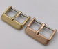 Buckles for Rubber Straps (20/22mm)