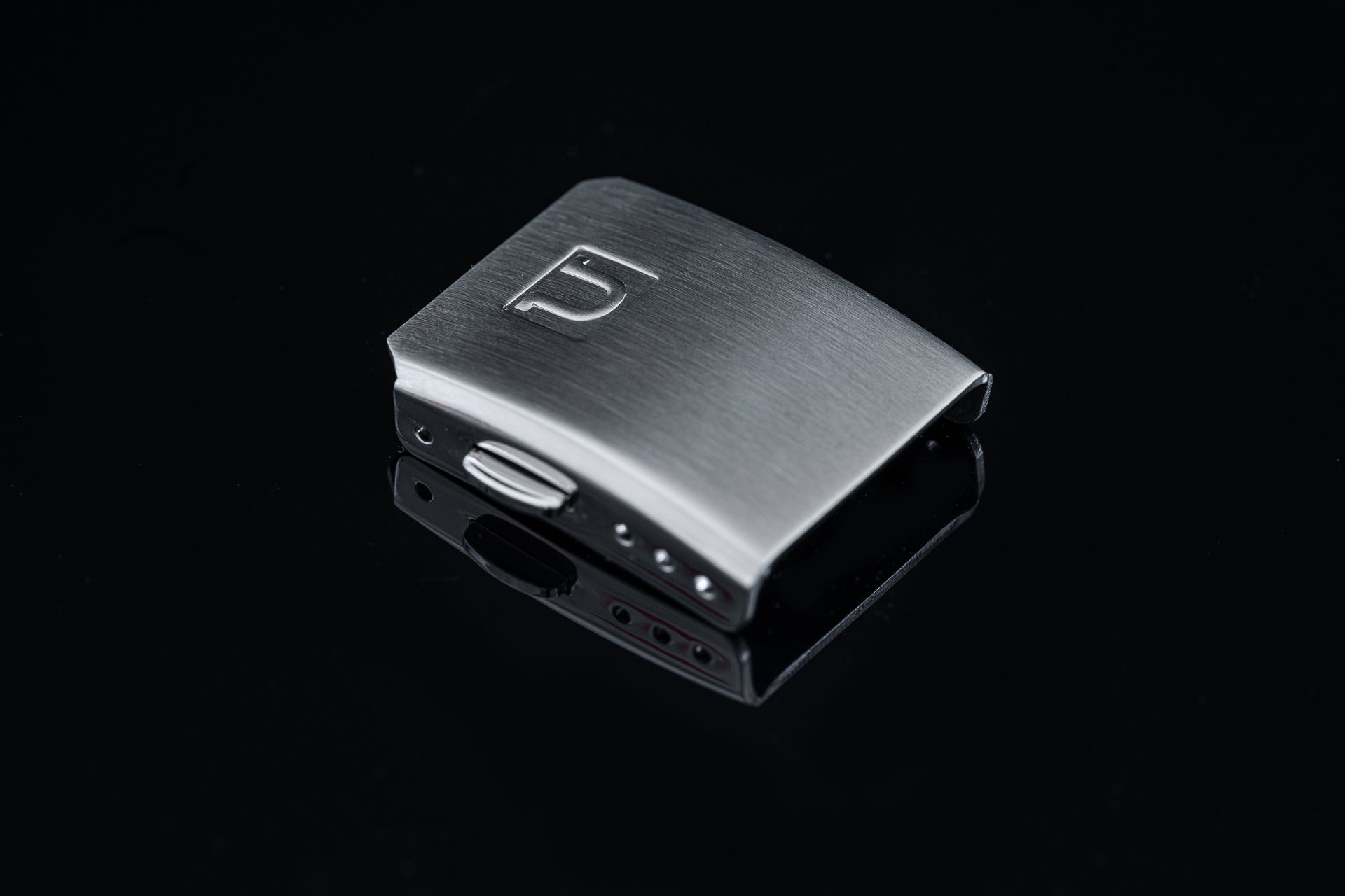 Seiko Replacement Clasp Covers