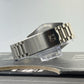 US1450 Lincoln Bracelet (for the Tudor Ranger 39)
