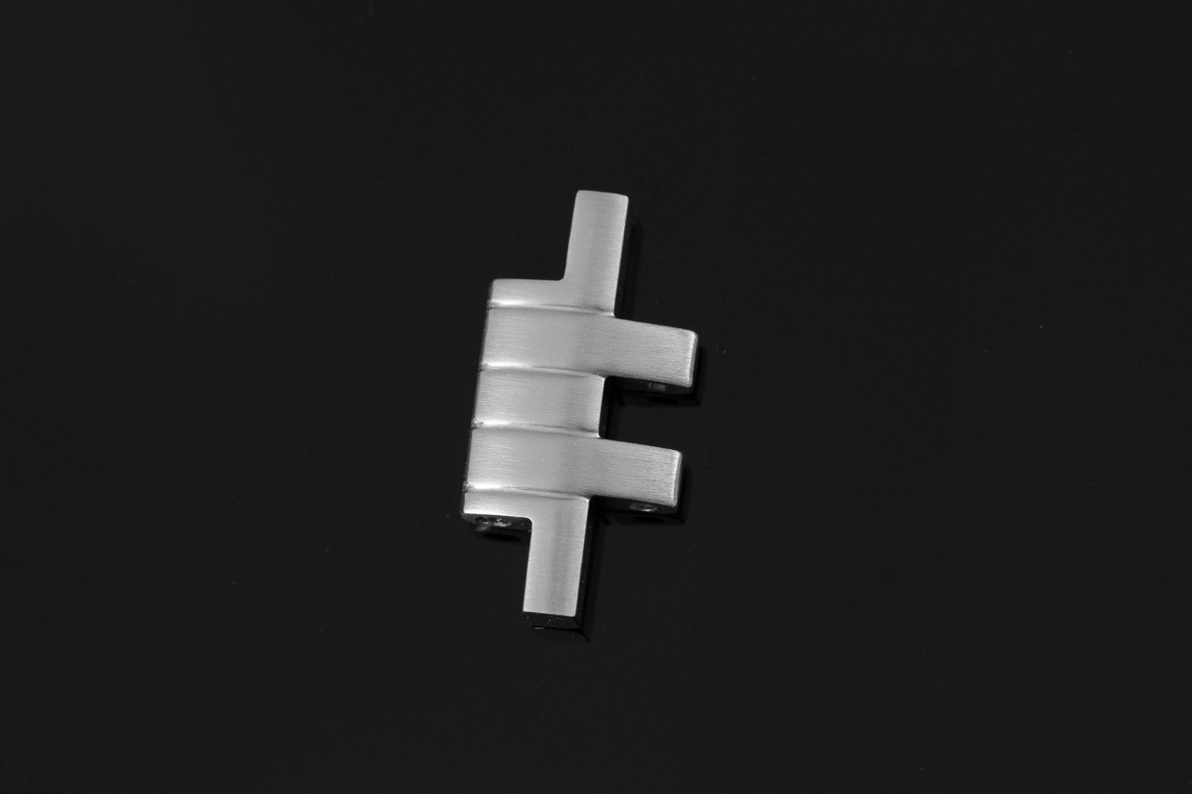 Conversion Kit for Executive Bracelet (for the Tudor Black Bay 58)