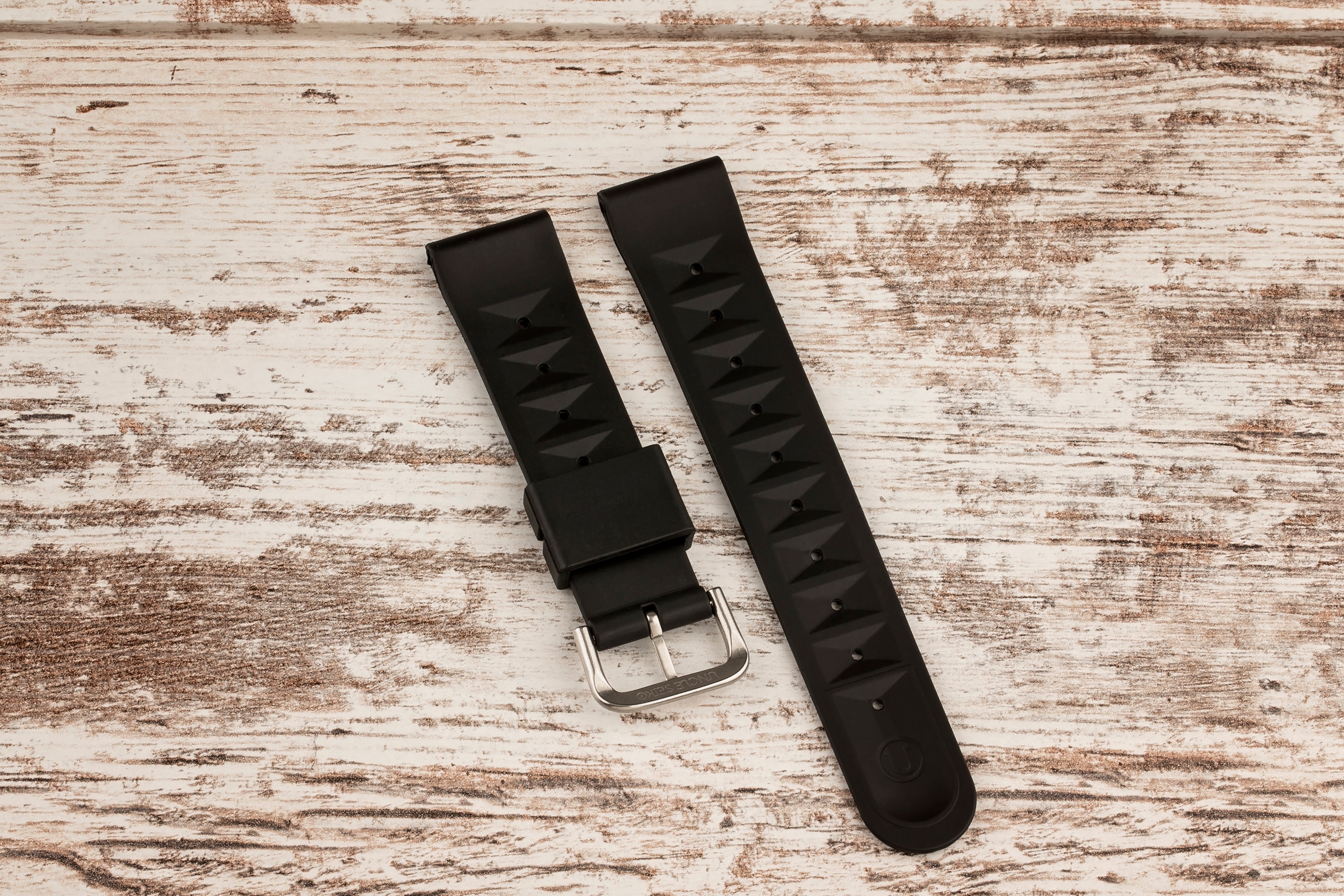 Men's watch straps | 214 Styles for men in stock