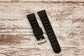 Rubber Waffle Strap (19/20/22mm)