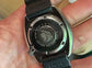 Seiko 6309-7049 Dive Watch