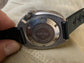 Seiko 6105-8110 Dive Watch (March 1971)
