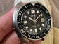 Seiko 6105-8110 Dive Watch (May 1975)