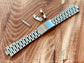 [RNS] Omega Seamaster Bracelets