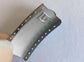 Uncle Seiko Embossed Clasp Cover for Omega Bracelets