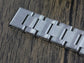 Half Link for Stock Bracelet (for the Tudor Black Bay 54/58/GMT)