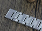 Half Link for Stock Bracelet (for Tudor 41mm models)