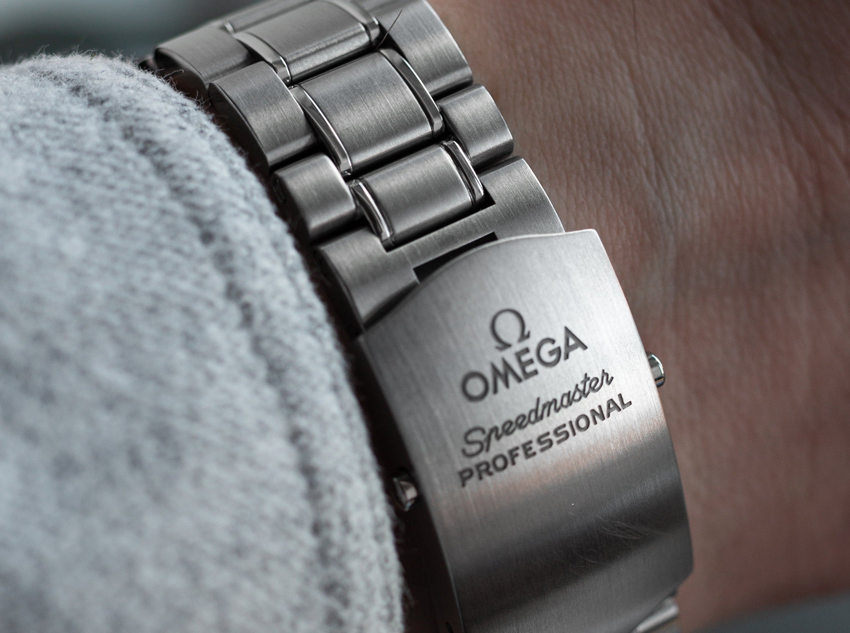 Omega watch links sale