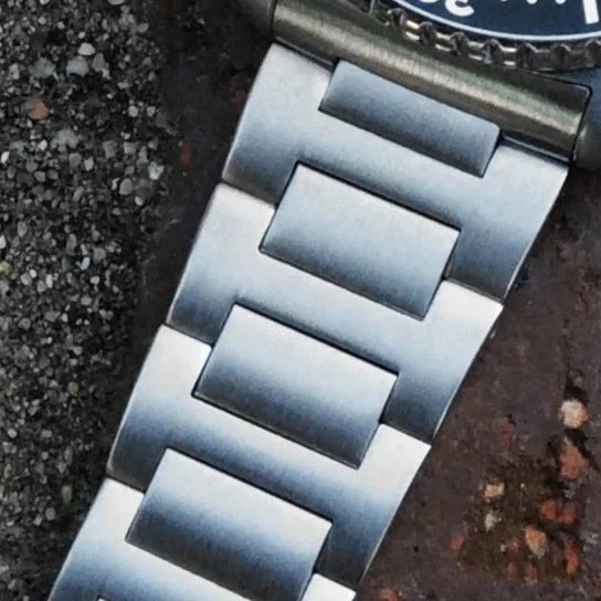 Seiko H Link Extra Links