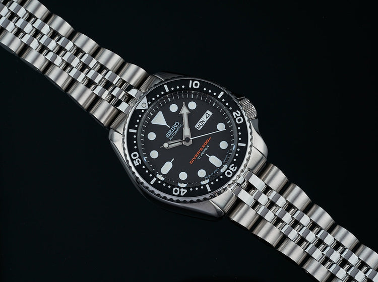 Skx super jubilee Clearance