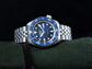 Z199 Bracelet (Seiko SRPD 5KX/SSK GMT)