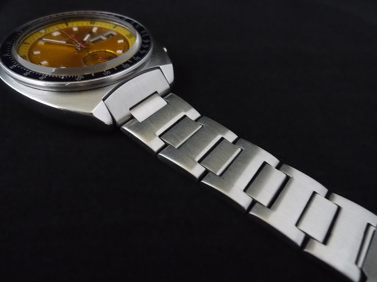 Bracelet (Seiko 6139-600x) – Uncle Straps