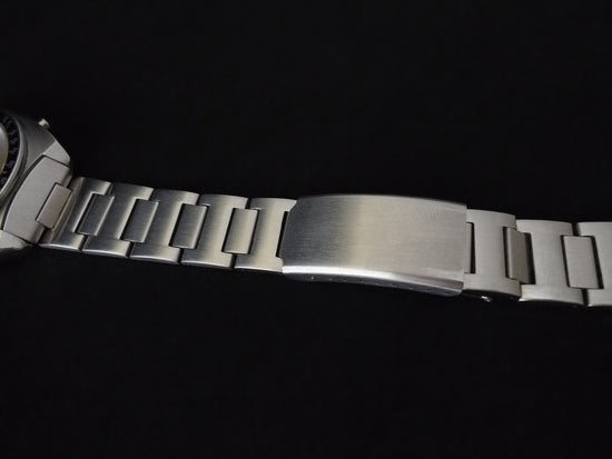 H-Link Bracelet (Seiko 6139-600x)