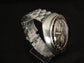 Lincoln Bracelet (Seiko 6138)