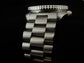 Lincoln Bracelet (Seiko 6309/SRP)