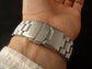 Lincoln Bracelet (Seiko SKX007)