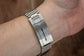 Titanium US1450 Bracelet for LARGER WRIST (Tudor Pelagos 42mm)
