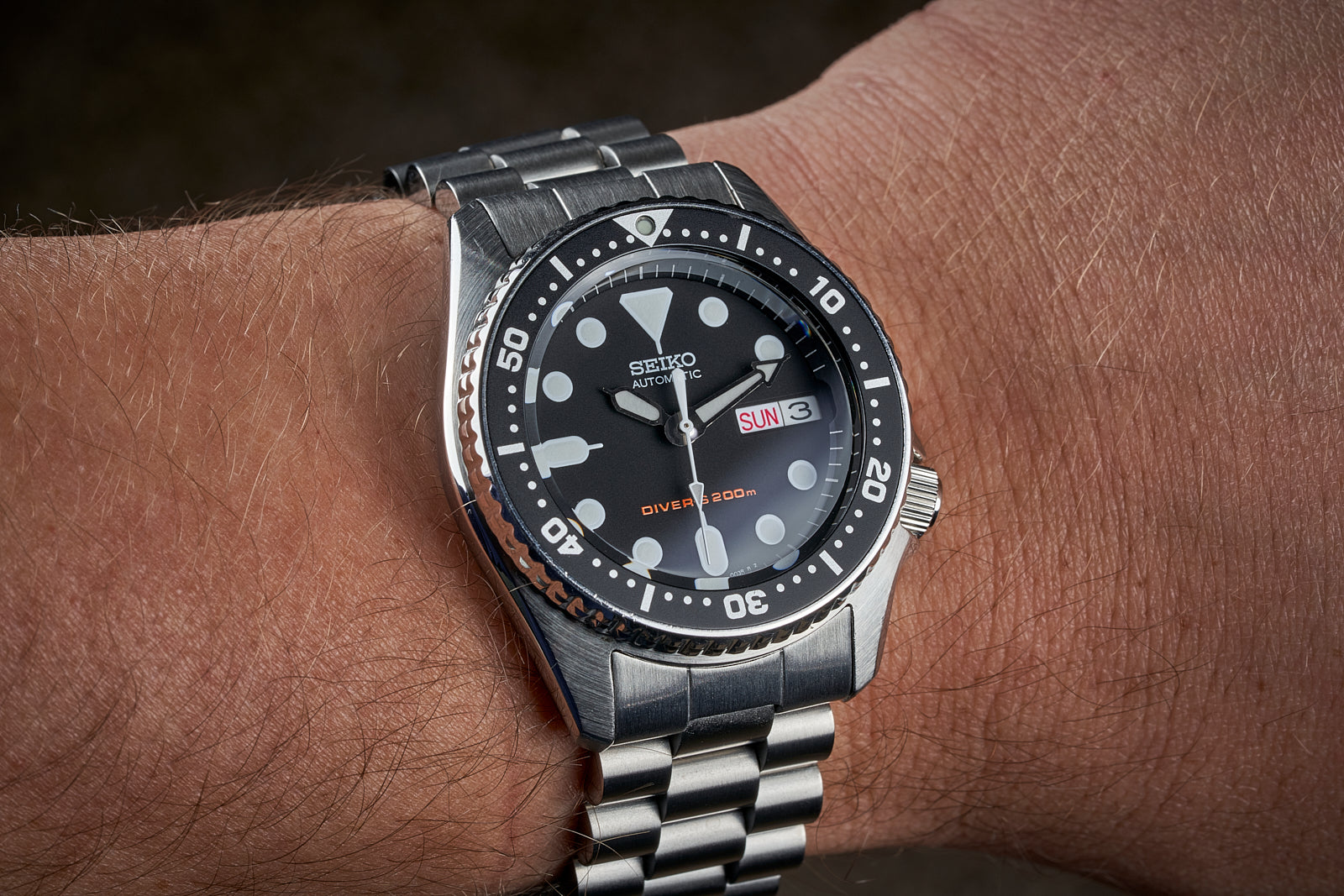 Skx013 discount