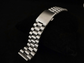 Lincoln Bracelet (Seiko Bell-Matic 4006-602x)