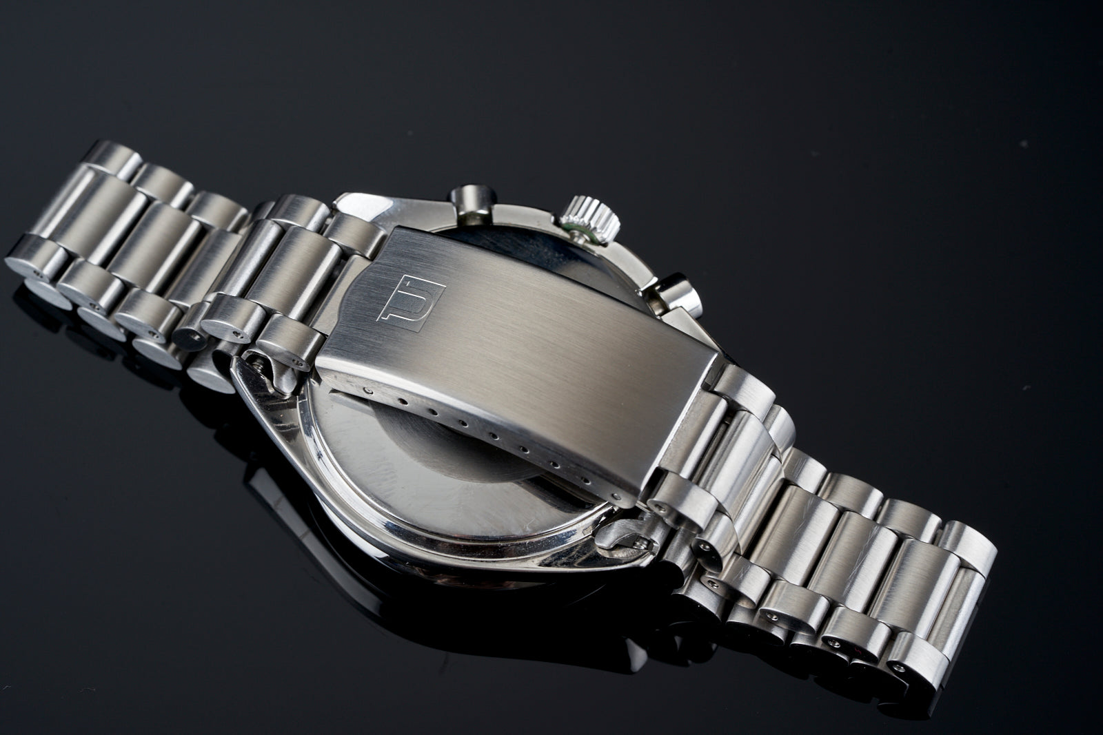 Omega speedmaster 18mm online bracelet