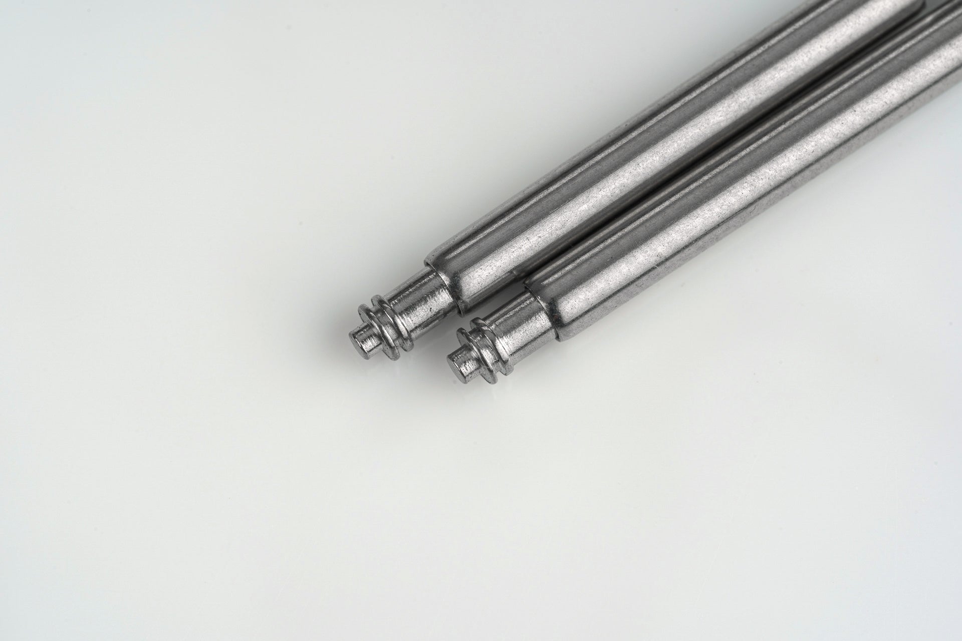 Spring Bars – Uncle Straps