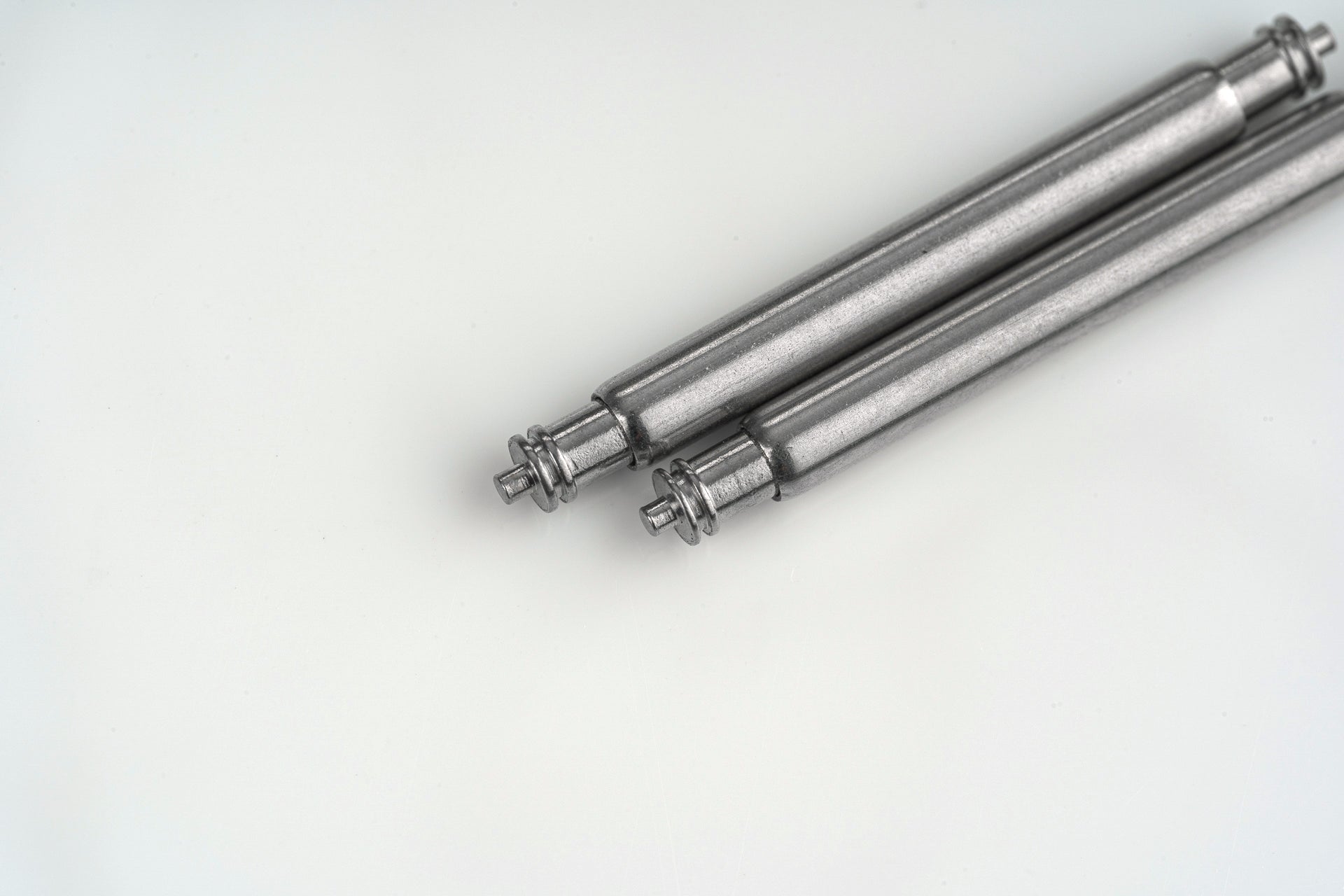 Spring Bars and Tools – Uncle Straps