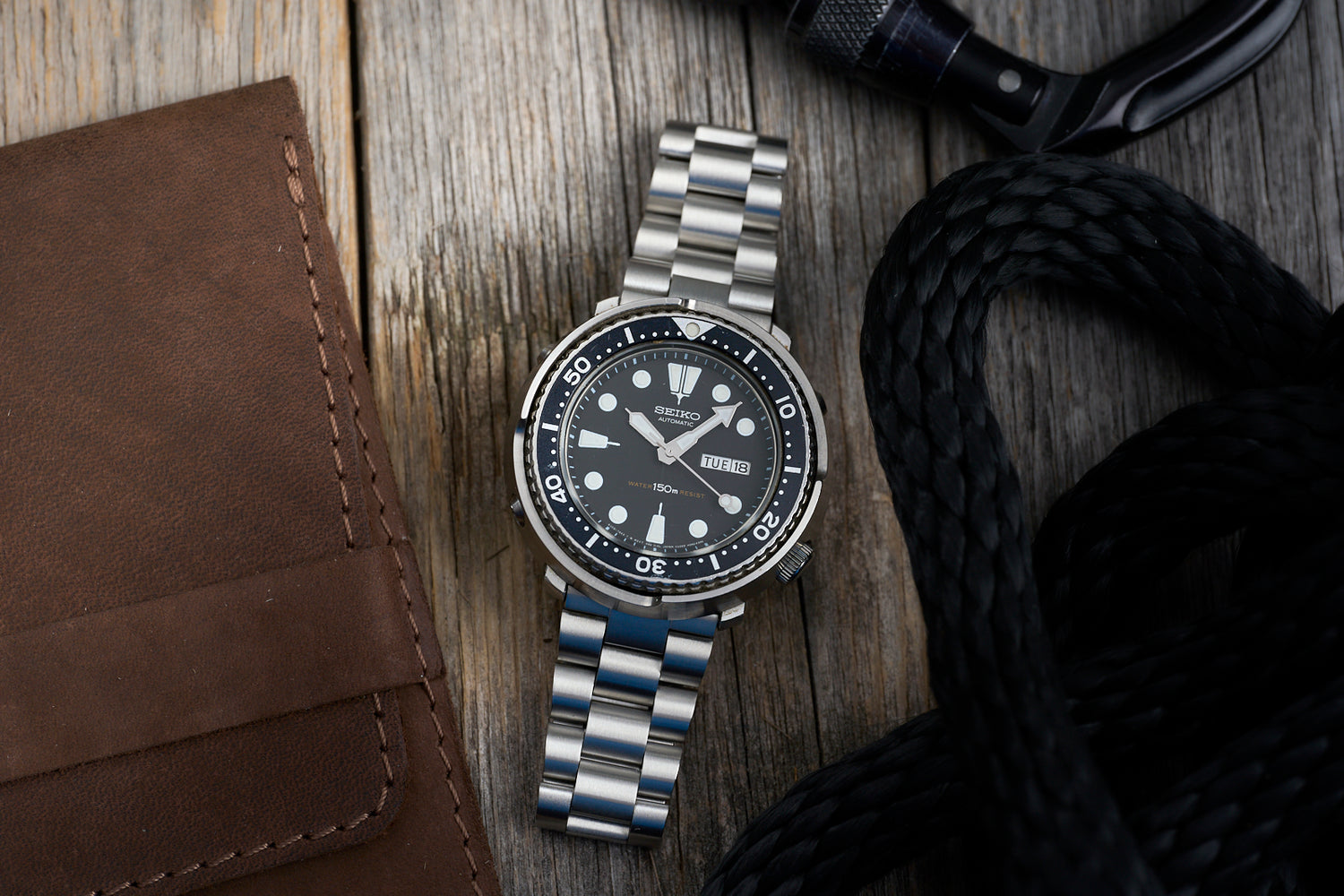 President bracelet watch Clearance