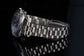 Lincoln Bracelet (Seiko 6139-600x)