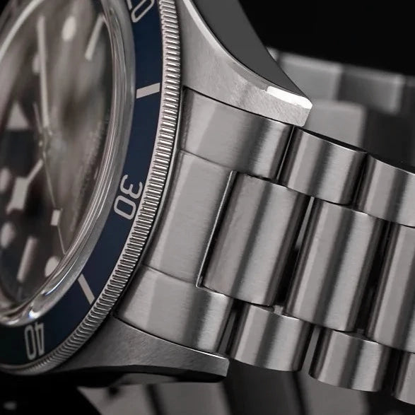 Tudor US1450 End Links