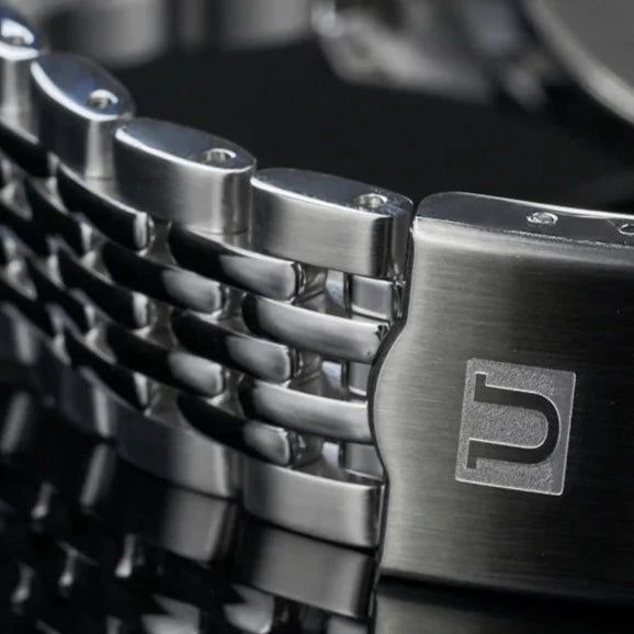 Omega Beads of Rice Extra Links