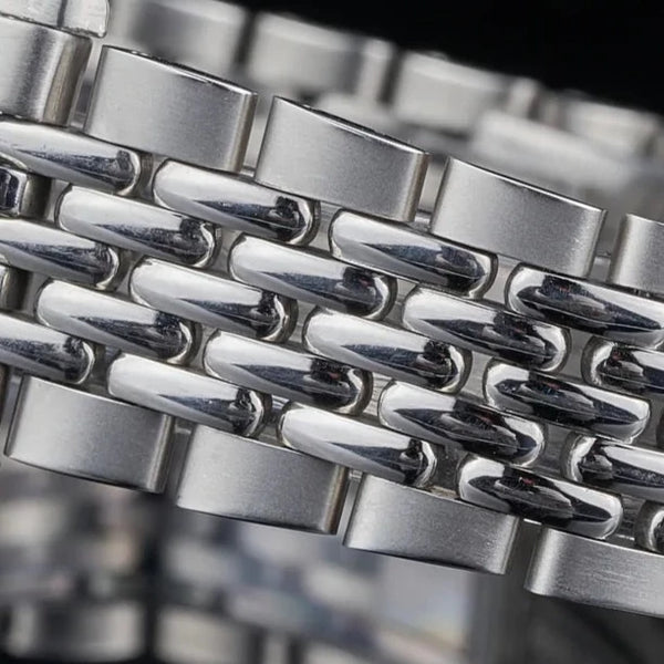 Seiko Beads of Rice Extra Links – Uncle Straps