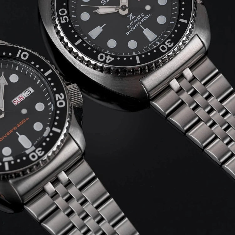 skx_srp-z199_bac3ddc8-9995- skx_srp-z199_bac3ddc8-9995-