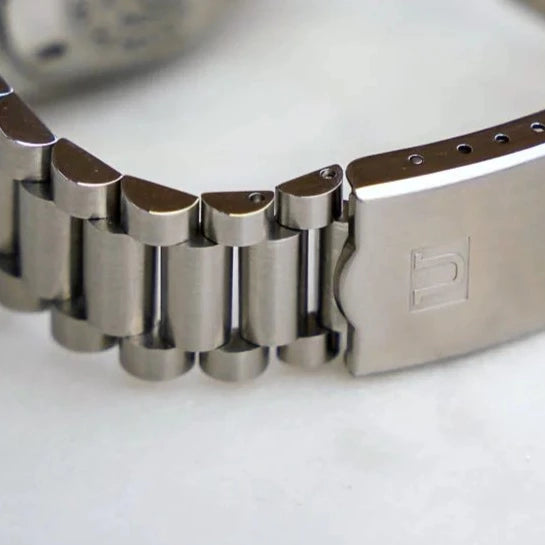 US1450/Lincoln Extra Links (for Omega models)