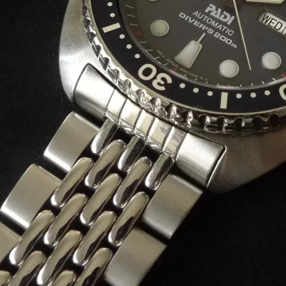 Yobokies beads of rice discount bracelet