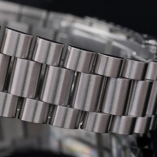 Extra links sales for seiko watches