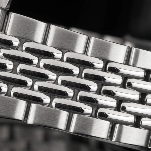 Geckota beads of rice deals