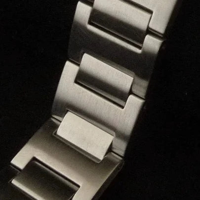 Seiko H-Link Extra Links