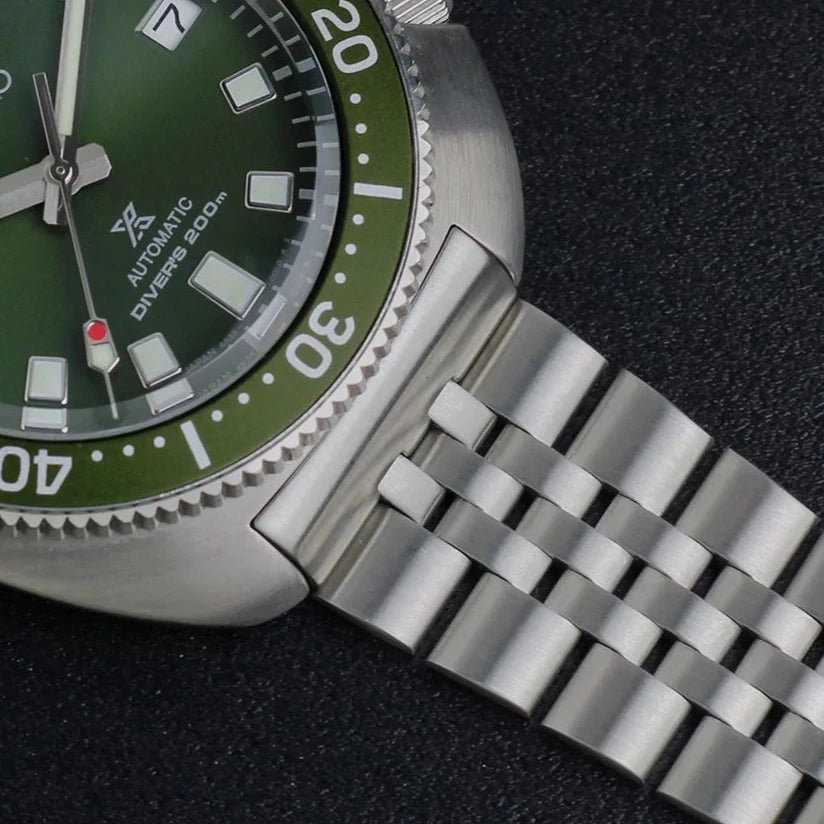 Seiko Z199 End Links – Uncle Straps Seiko Z199 End Links – Uncle Straps